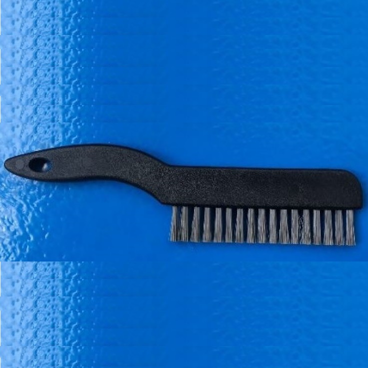 136-B-L010 CEPILLO CRD.jpg